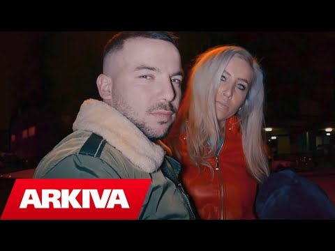 HOT NAS feat. KARMA - PARAGRAPH 27 (Official Video HD)