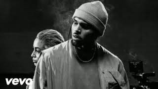 Chris Brown - Don&#39;t Forgive Ft Rihanna ( New Song 2021 )
