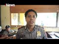 I NEWS PAPUA PEMILIK RUMAH DAN 6 ABG DI AMANKAN POLISI