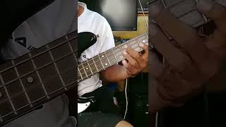 Download lagu Badai fitnah - Soneta mp3 Download lagu Badai fitnah - Soneta mp3