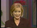 WMUR 12 6 2000 4PM With Commericals