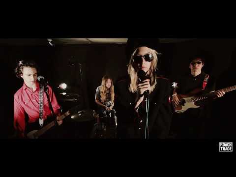 Video thumbnail for Used To Know