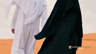 Download lagu Kisah Cinta Sayyidah Khadijah - Cover By Sayyidah Veve Zulfikar Basyaiban mp3 Download lagu Kisah Cinta Sayyidah Khadijah - Cover By Sayyidah Veve Zulfikar Basyaiban mp3