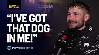 Thumbnail del capítulo