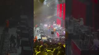 grupo pesado hasta la miel amarga