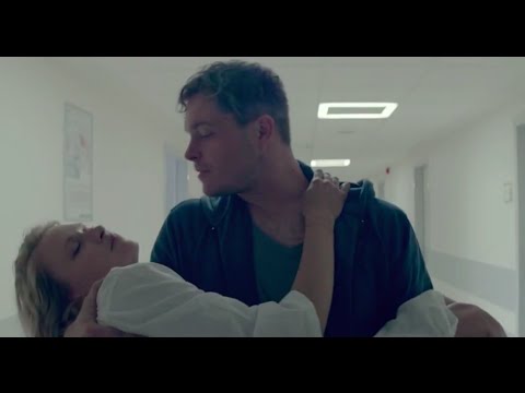 Jeśli włosy wypadają u młodzieży Włosy wypadają w onkologii
