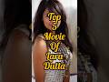 Top 5 Movie Of Lara Dutta Bollywoodmovie Hindimovie Movies