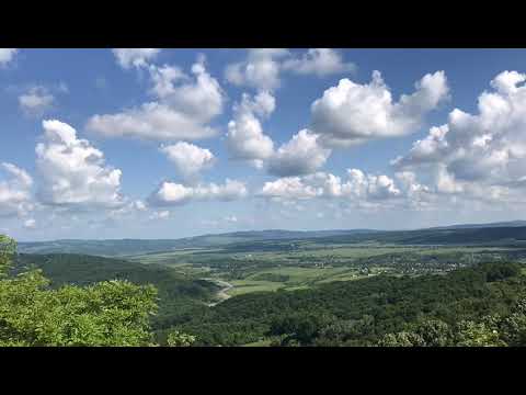 Pãcureți județul Prahova