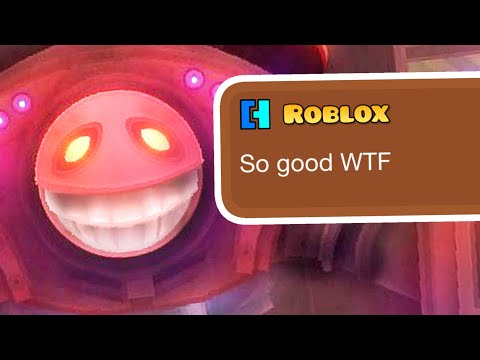 What is the BEST Bossfight in Geometry Dash?