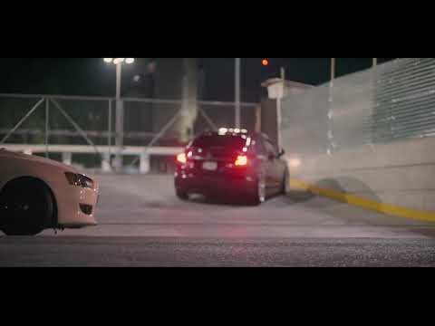 Edyoucation  - 🚗 Honda Civic 2 🚗