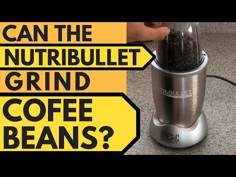 download lagu mp3 mp4 Can I Grind Coffee In Nutribullet, download lagu Can I Grind Coffee In Nutribullet gratis, unduh video klip Can I Grind Coffee In Nutribullet