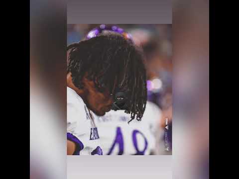 89Qwick - Free Shiest Life (Official Audio)