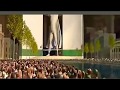 Megamind Movie Hindi Megamind Movie Clip Hindi