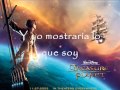 El Planeta Del Tesoro Sigo Aqui Alex Ubago