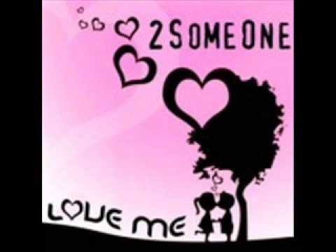 2Someone - Love me (Lanfranchi and Marchesini remix)