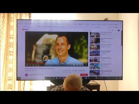 Schloss Steinort/Sztynort im alten Ostpreußen: Denkmalschutz nein danke?