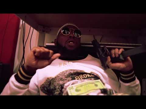 Swift Dinero x Marco Hayward Fire In The Belly Directed & Edited by #Noshakefilms #Werkinlikeafoo