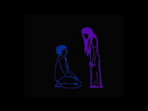 Bad Ending / Damnatio Memoriae - FAITH Chapter 3 Soundtrack