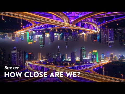 How Close Are We to Finding a Parallel Universe?