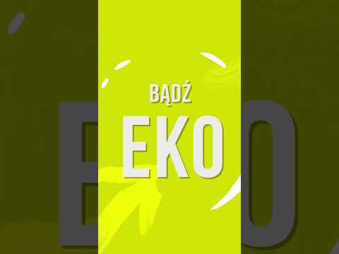 Iwoniczanka – zakupy online