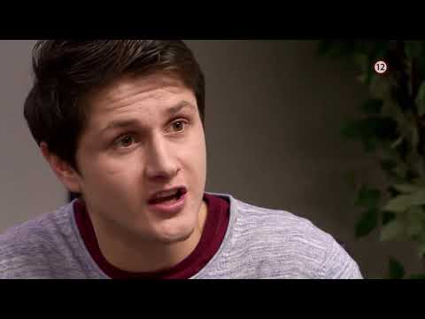 Rodinné prípady: Dvojča - v utorok 30. 6. 2020 o 18:00 na TV Markíza