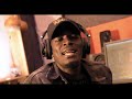 Munju Official Video Maulana And Reign