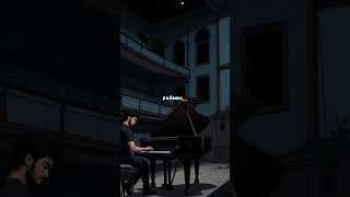 Download lagu Lyodra & Rony Parulian - Kau Selalu Di Hati mp3