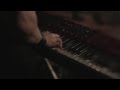 Amorphis - The Wanderer sub español