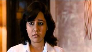 Actress Ritu Sharma Profile - Best Bollywood Actress