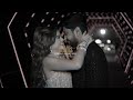 HEER MIHIR WEDDING TEASER Candid Entertainment