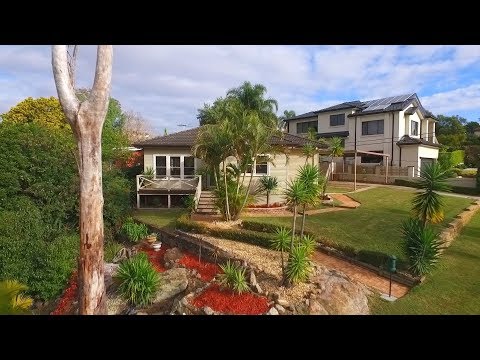 114 Sandakan Road Revesby Heights
