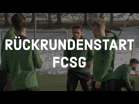 «Demnächst wird er Bürgermeister von Herisau»