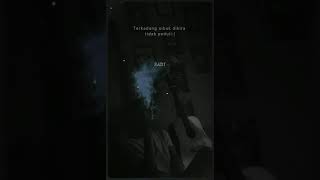 Download lagu story' wa galau #ROKOK# mp3