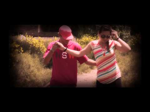 Pibita - El Embroyo (Solo Videoclip)