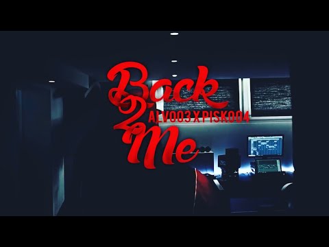 VIERTELMUSIK and PISKO