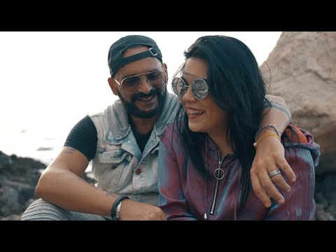 Michelle - Puortame cu ttè (Ufficiale 2020)