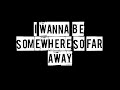 Runaway de 3 Doors Down