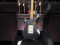 Fender Custom Shop 1967 Stratocaster Relic Aged Charcoal Frost Metallic thumbnail 11