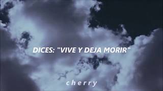 Live And Let Die - Paul McCartney &amp; Wings - Subtitulada Al Español