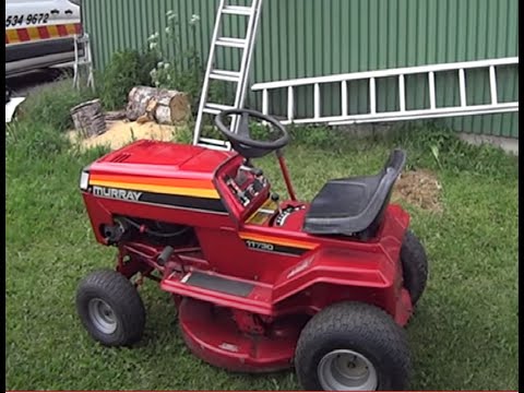 Murrikka Murrikka Manille