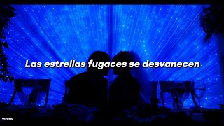 Empire Of The Sun – Wandering Star (Sub. Español)