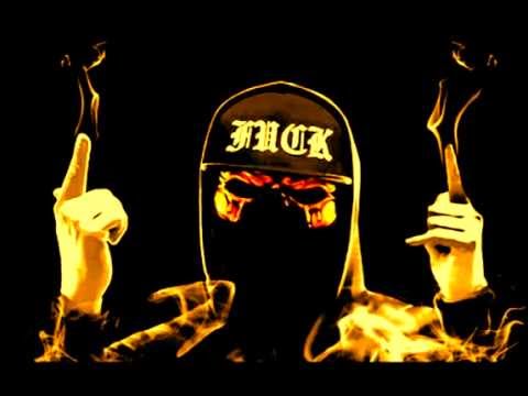 18+ Rost...ArmStar - Records...(V.G).... Underground