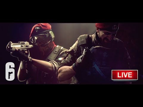 1º Corujão de 2019, vem que o RAGE tá cavalo!