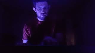 Tu manques - Fredericks / Goldman / Jones