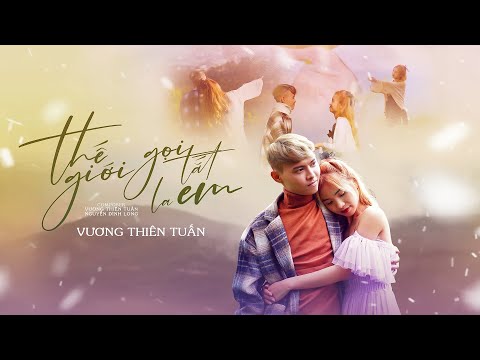 Thể hiện bởi Vương Thiên Tuấn