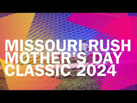 @SemoEliteGK  2024 MO Rush Mothers Day Classic - SEMO Elite Ajax - U11 SEMO Elite Goalie Highlights