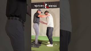 Mastering Shoulder and Hip Alignment in Your Golf Swing