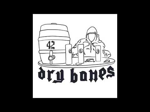 (42) YGT x Dietrich - Jimbo (prod. Dietrich)