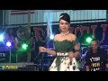 Acha Kumala Hanya Dia Kasta Cinta New PANTURA 15 NOV 2017
