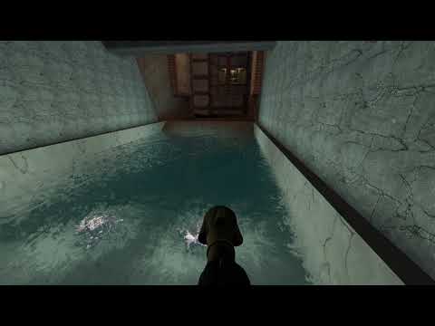 TF2 jump_it TAS - 2:50